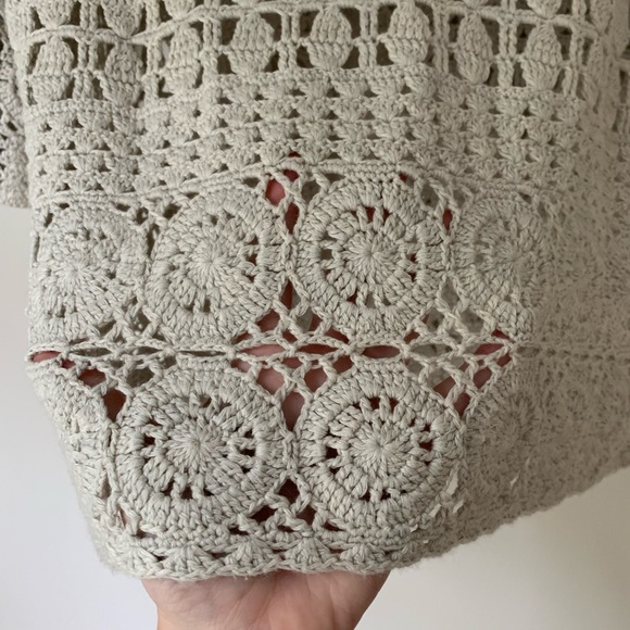 Vintage Shaw - Picture 6 of 6